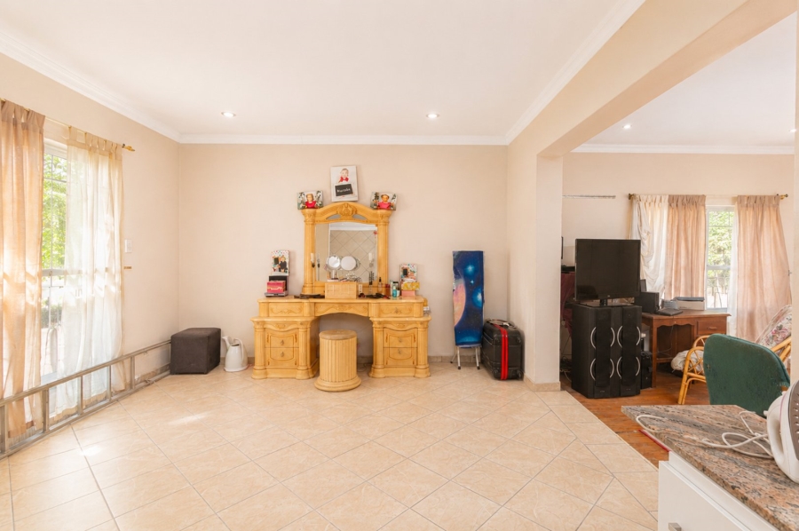 5 Bedroom Property for Sale in Brits North West